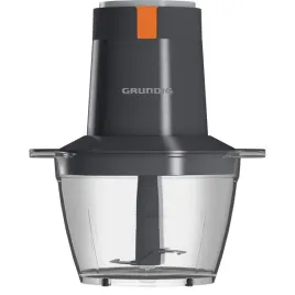 grundig-ch-5320