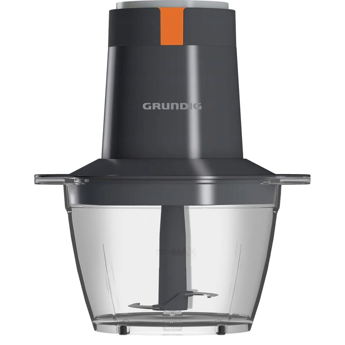 grundig-ch-5320
