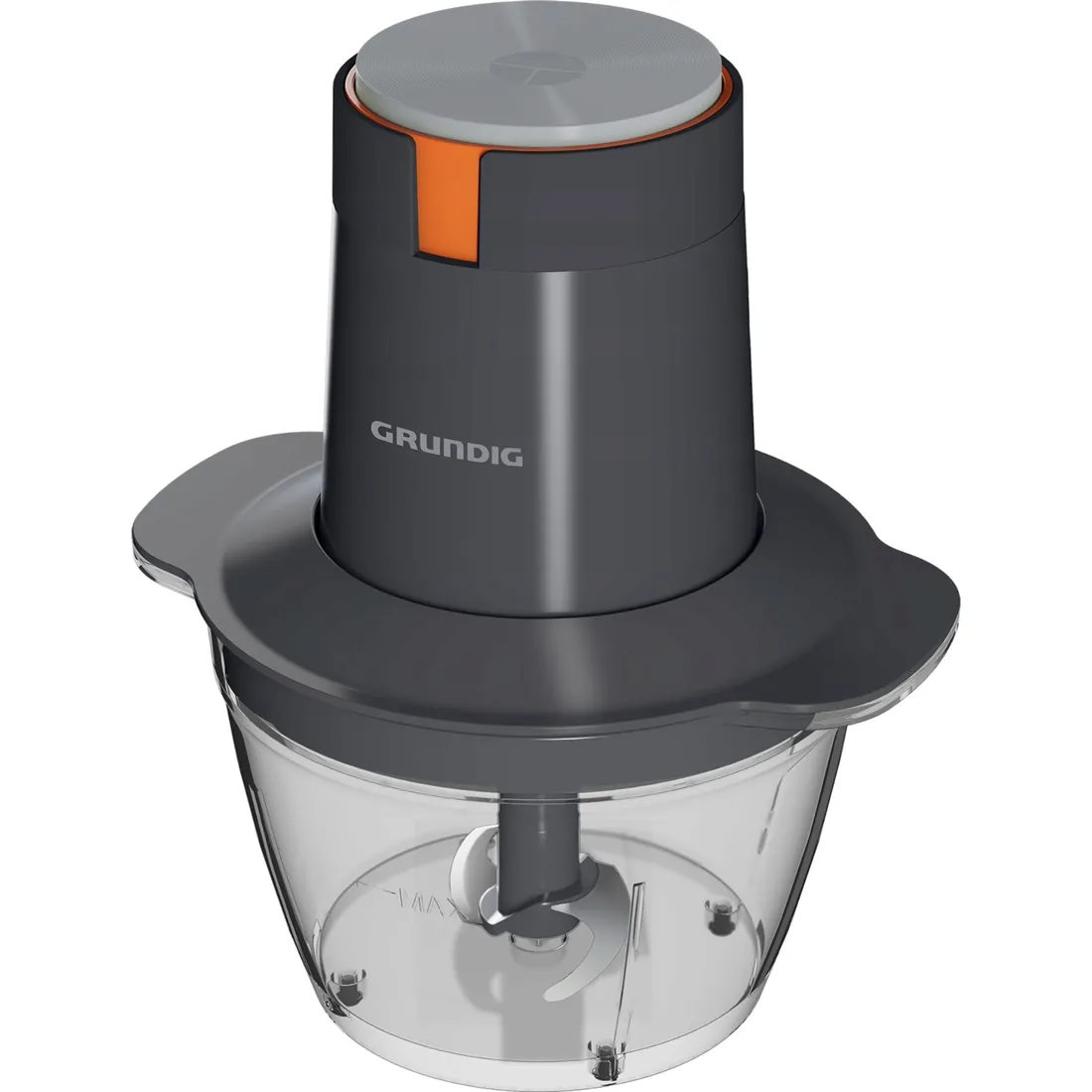 grundig-ch-5320