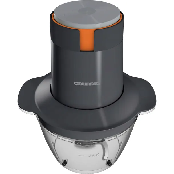 grundig-ch-5320-marka-grundig