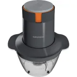 grundig-ch-5320-marka-grundig