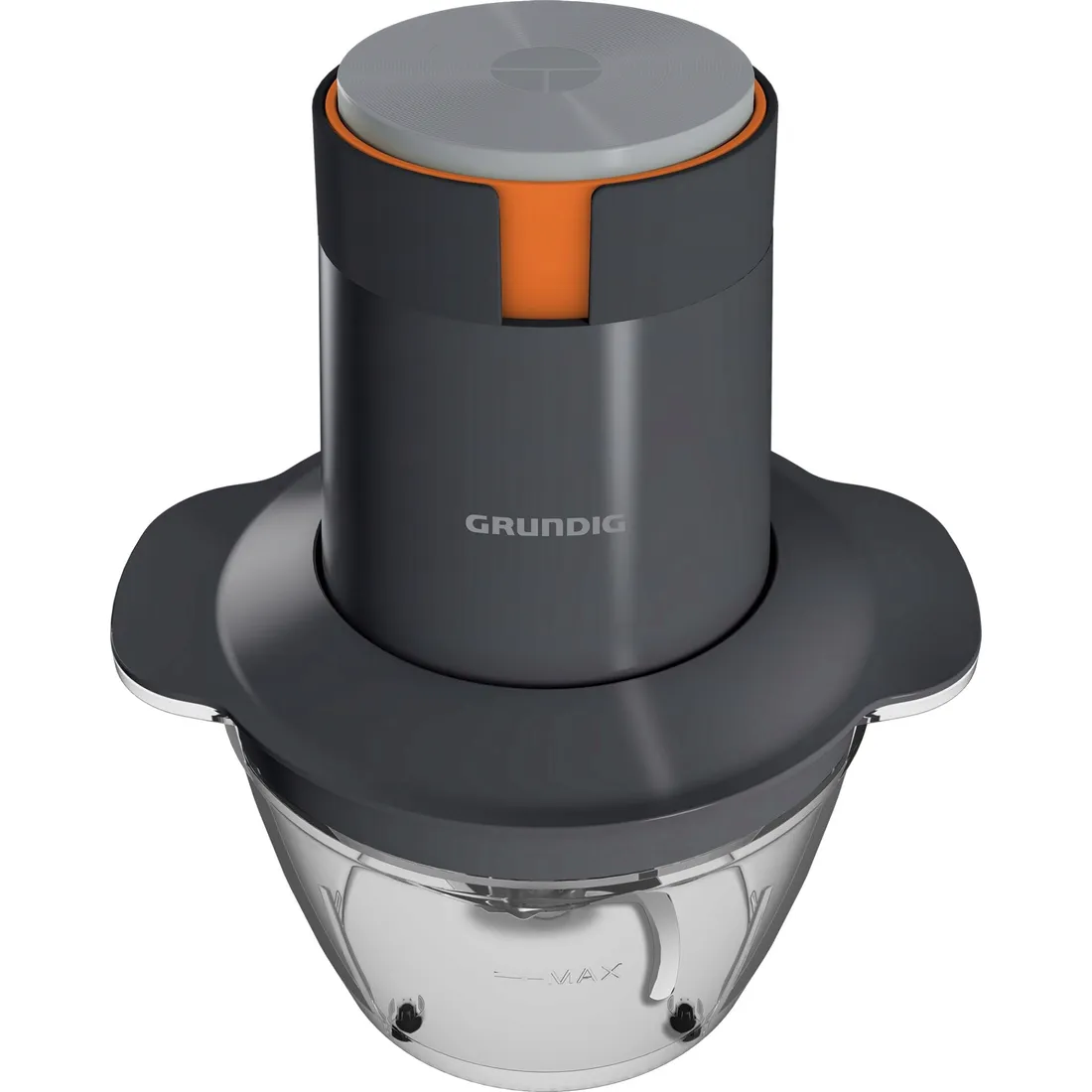 grundig-ch-5320