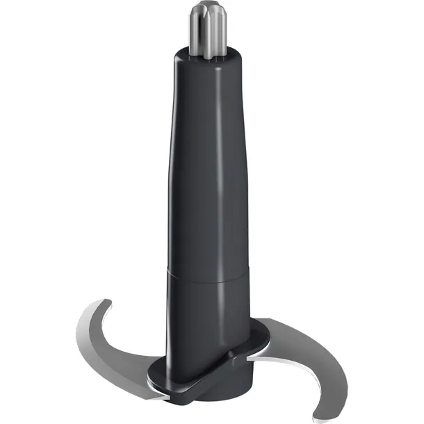 grundig-ch-5320-typ-rozdrabniacz