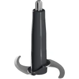 grundig-ch-5320-typ-rozdrabniacz