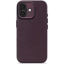 decoded-leather-backcover-iphone-17-dark-ruby