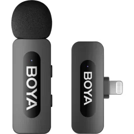 boya-by-v1-v2-0-1tx-1rx