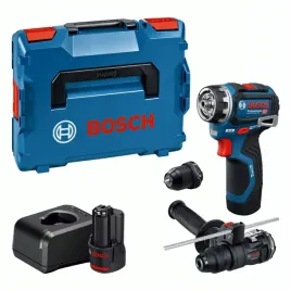 bosch-gsr-12v-32-fc-wkretarka-akumulatorowa