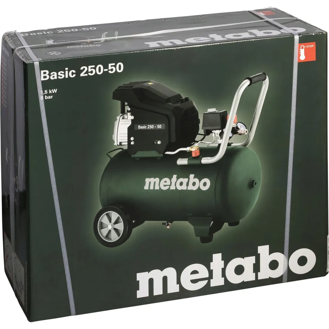 metabo-basic-250-50-kompresor