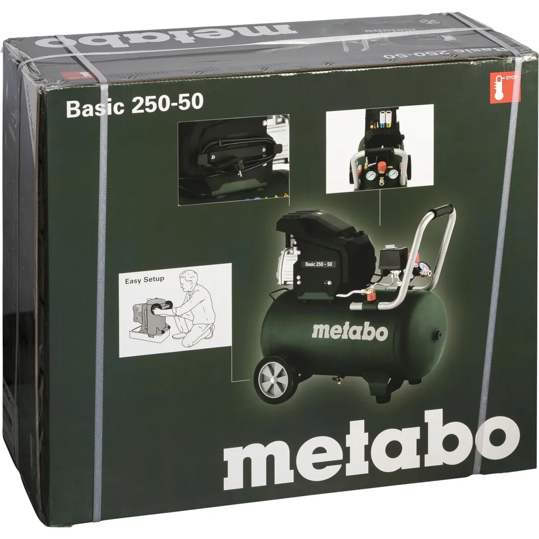 metabo-basic-250-50-kompresor