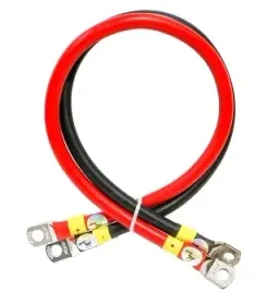 50cm-przewod-linka-lgy-35mm-35-m8-do-akumulatorow