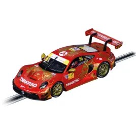 carrera-digital-132-porsche-911-gt3-r-absolute-racing-no-25