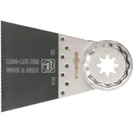 fein-sageblatt-slp-e-cut-ll-bim-50x65-ve5
