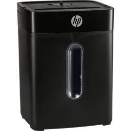 hp-oneshred-6cc