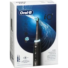 oral-b-io-series-5-matt-black