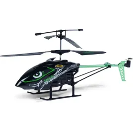 carson-toxic-spider-340-100percent-rtf