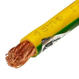 przewod-jednozylowy-kabel-1x25-linka-lgy-1-x-25mm-zolto-zielony-1m