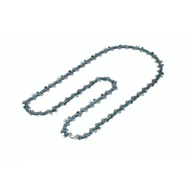 bosch-lancuch-wymienny-40-cm