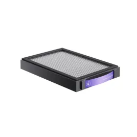 xtool-safetypro-ap2-v1-0-ultra-dense-carbon-mesh-filtr