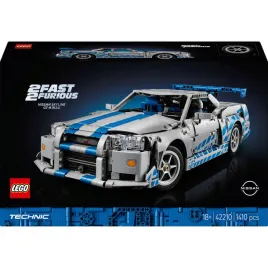 lego-technic-42210-2-fast-2-furious-nissan-skyline