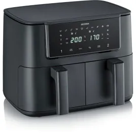 severin-fr-2463-air-fryer