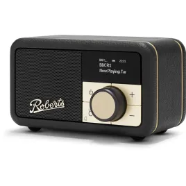 roberts-radio-revival-petite-2-black