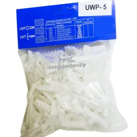 100x-uchwyt-wbijany-przewodu-plaskiego-uwp-5-18mm
