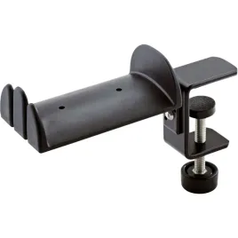 kandm-16090-headphone-holder