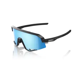 100percent-slendale-hiper-multilayer-mirror-lens-matte-bk