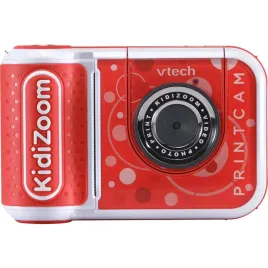 vtech-kidizoom-print-cam-red