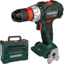 metabo-bs-18-lt-bl-q-cordless-drill-driver