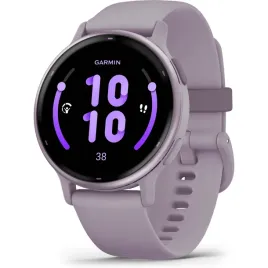 garmin-vivoactive-5-orchid-orchid-metallic