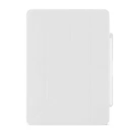 etui-pipetto-origami-no3-pencil-case-ipad-pro-11-m4-m5-biale
