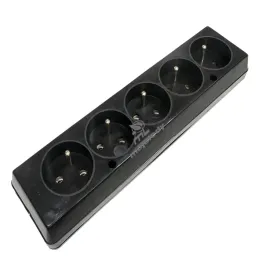 listwa-na-przedluzacz-5-gniazd-czarna-gn-570