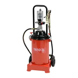 towotnica-smarownica-pneumatyczna-yato-yt-07067-12l-50-1-30-40mpa-waz-4m