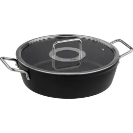 fissler-adamant-ca-28cm-casserole