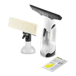 karcher-wv-2-plus