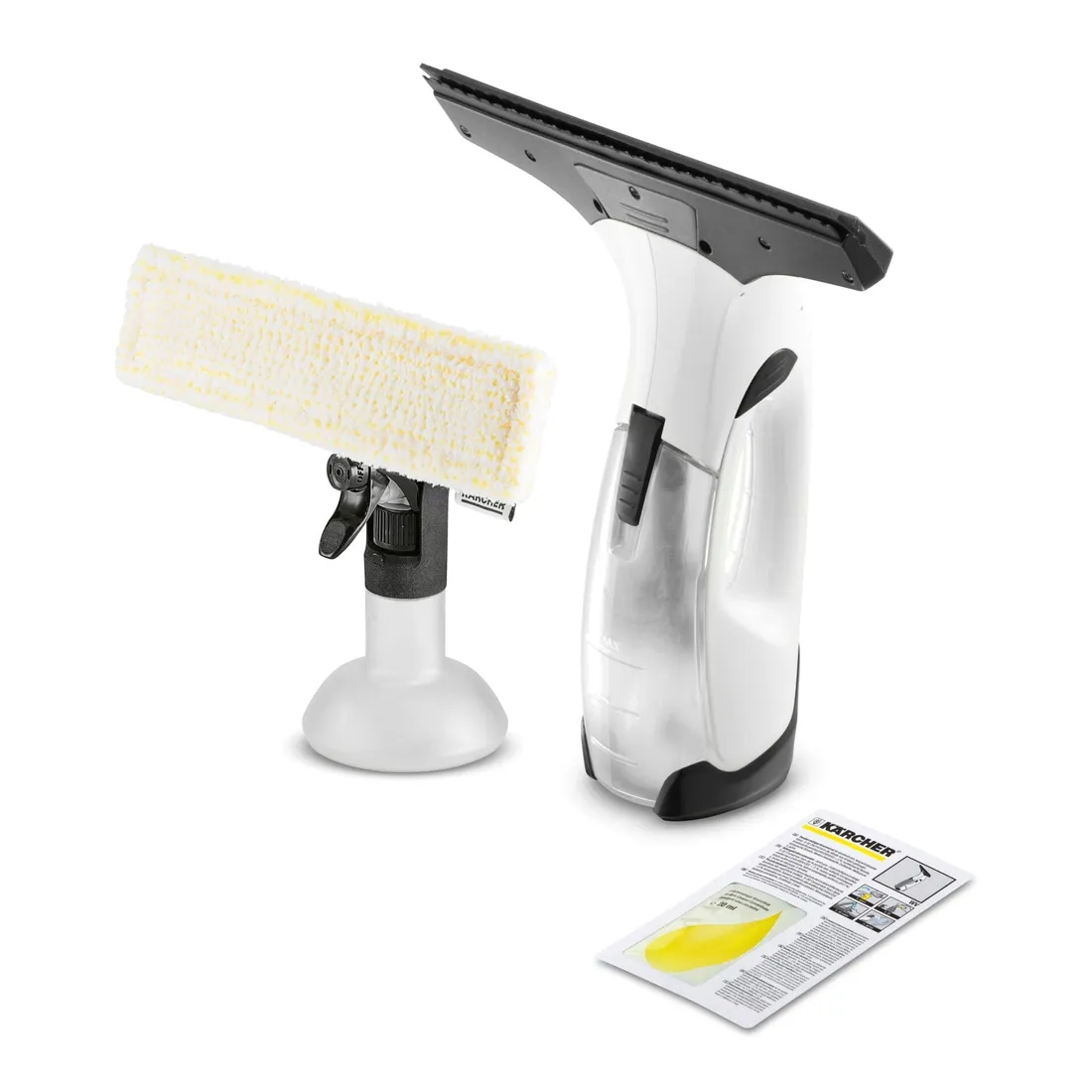 karcher-wv-2-plus
