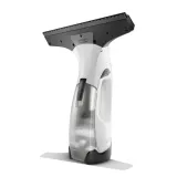karcher-wv-2-plus-stan-nowy