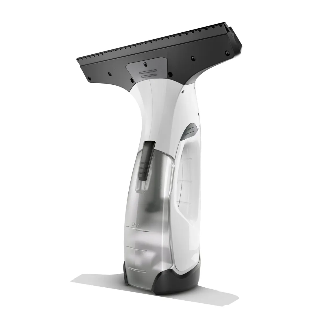 karcher-wv-2-plus
