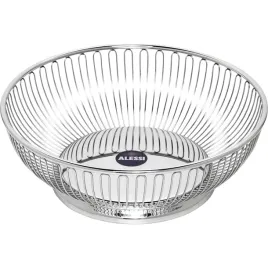 alessi-826-24-round-wire-basket-stainless-steel