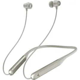 verbatim-trusound-anc-neckband-earbuds-grau-30206