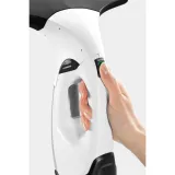 karcher-wv-2-plus-marka-karcher