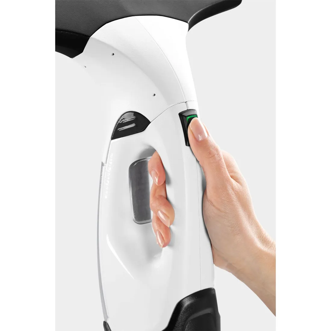 karcher-wv-2-plus