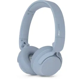 philips-tah4000lb-00-blau