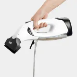 karcher-wv-2-plus-waga-z-opakowaniem-1-03-kg