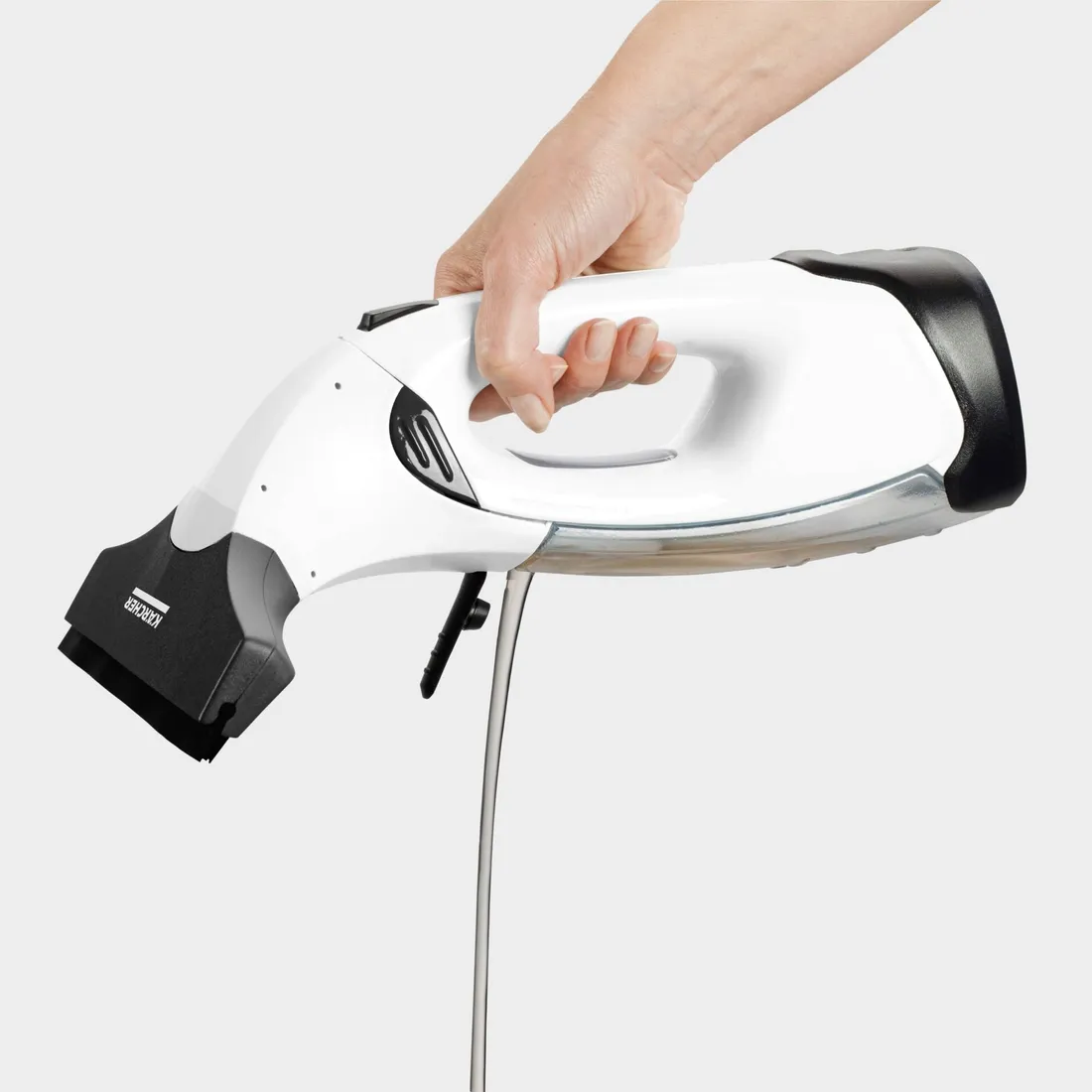 karcher-wv-2-plus-stan-nowy