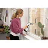 karcher-wv-2-plus-kod-producenta-4054278977720