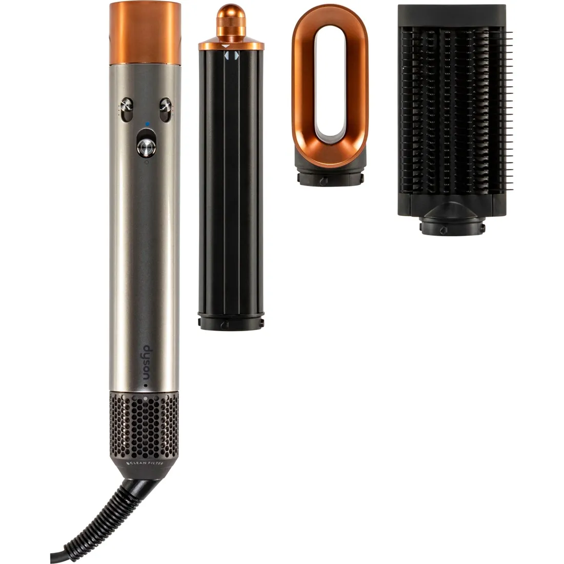 dyson-airwrap-origin