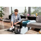 karcher-wv-2-plus-stan-nowy-waga-z-opakowaniem-1-03-kg