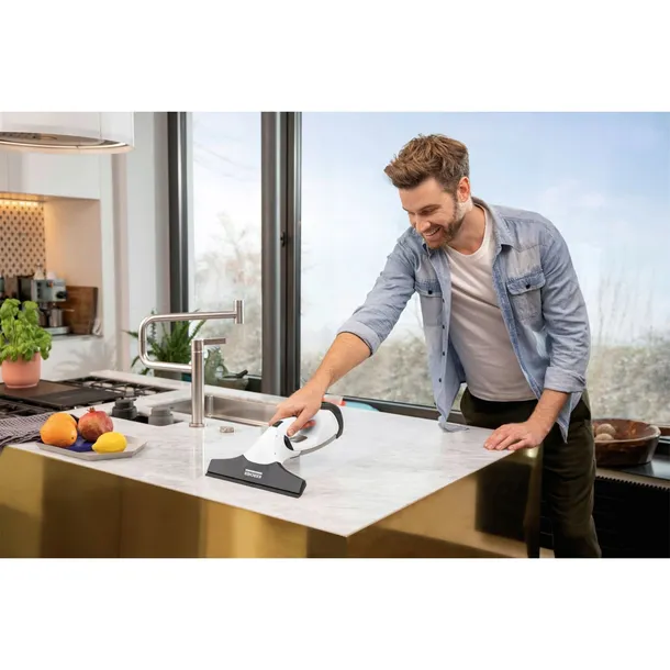 karcher-wv-2-plus-stan-nowy-stan-opakowania-oryginalne